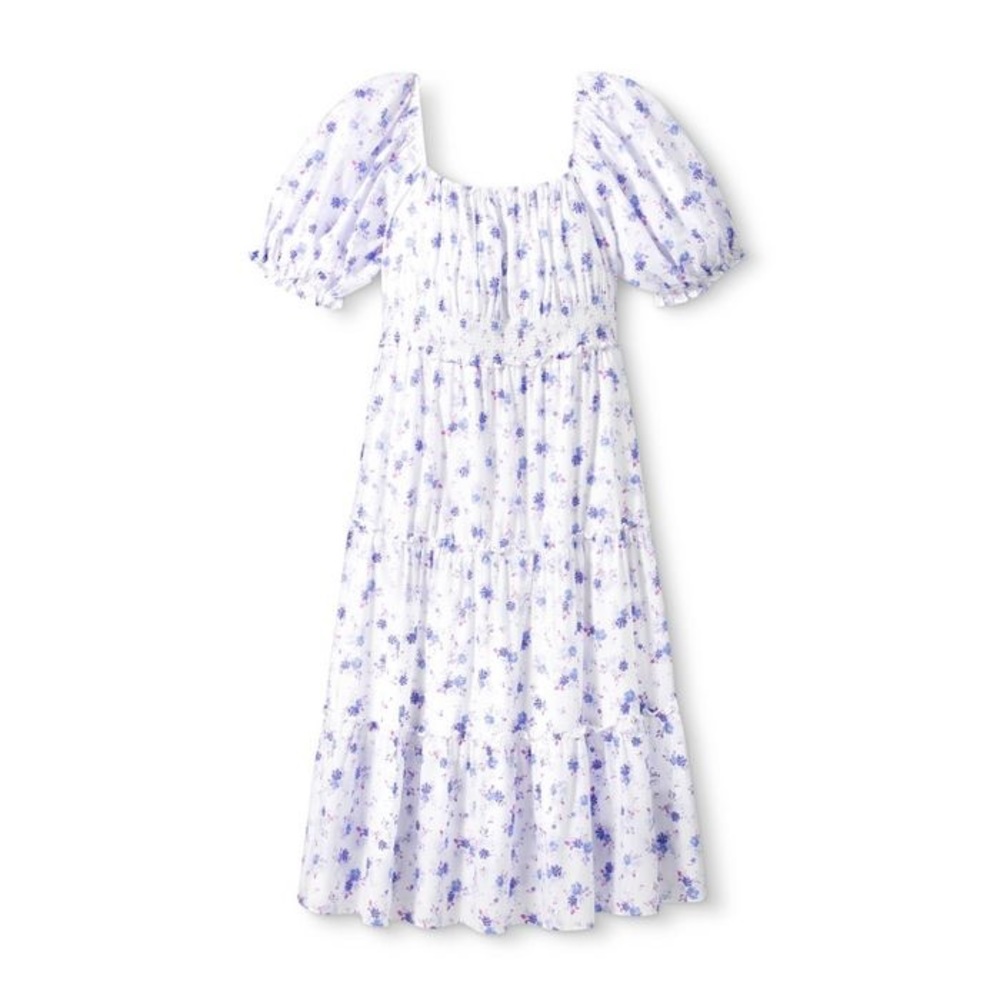 Gemma Dress - LoveShackFancy x Target - Picture 5 of 6